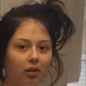 Meet your Posher, Imani